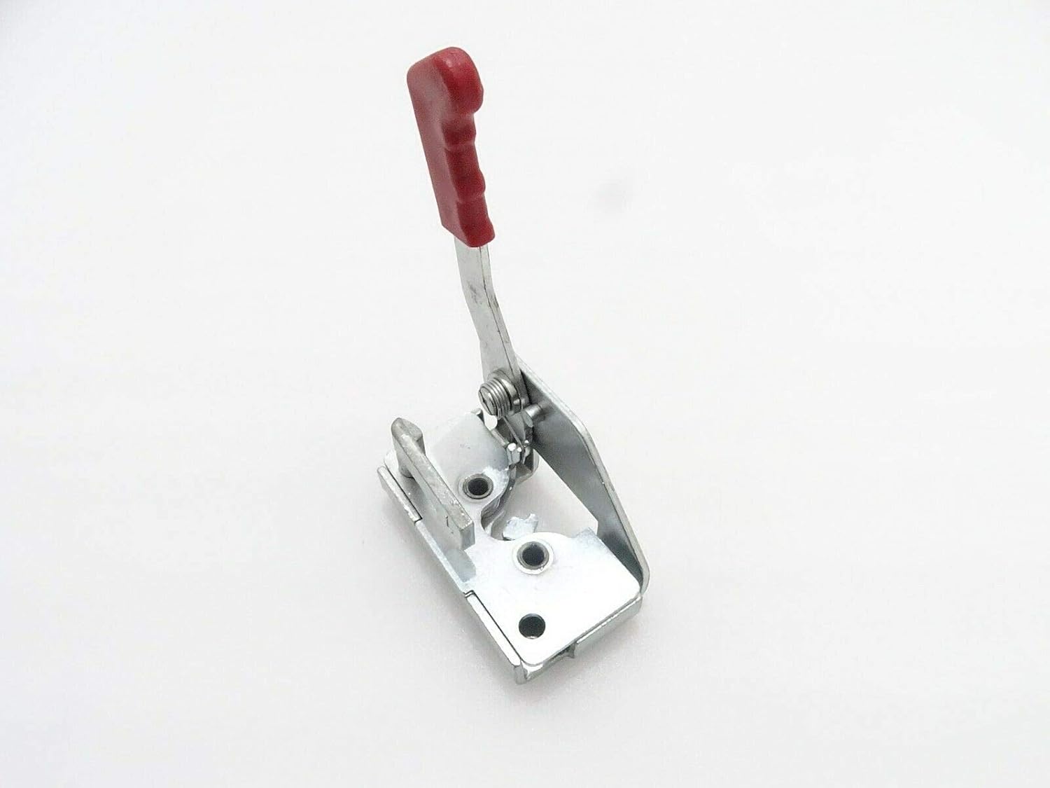 Royal Crusaders Latch Lock Left Side Suitable for JCB (part No.826/116)