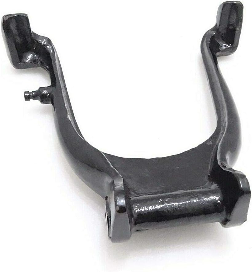 Royal Crusaders New Bsa B31 B33 DBD Goldstar Swing Arm Center Stand