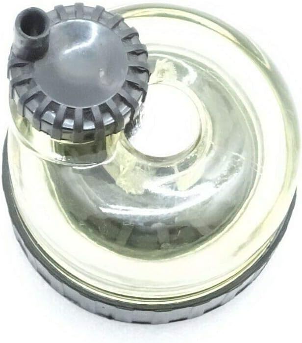 Royal Crusaders JCB 3CX Bowl Assembly (Part No 32/925708)