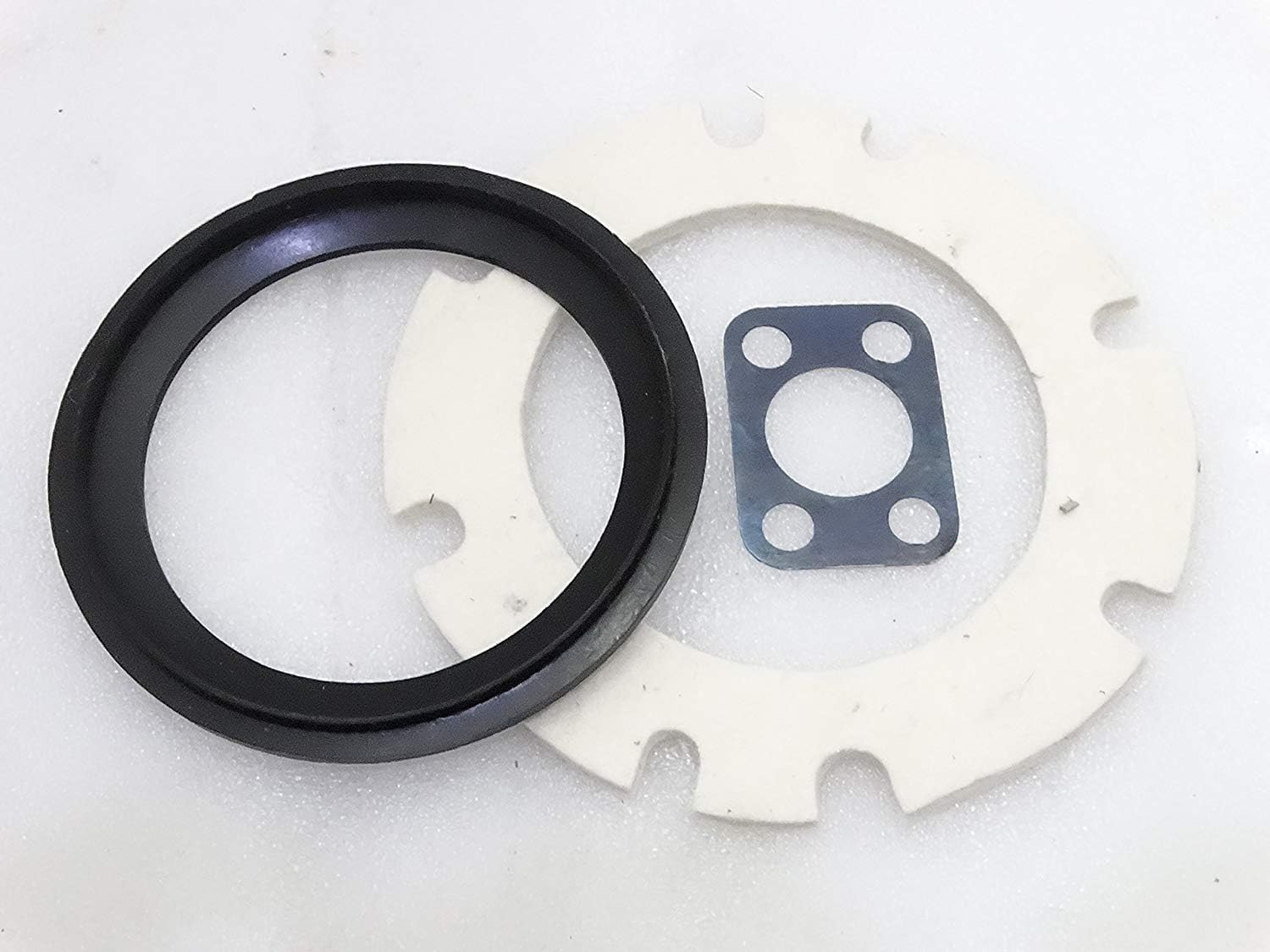 Royal Crusaders FRONT AXLE STEERING KNUCKLE KIT SUITABLE FOR SUZUKI SJ413 SJ410 SIERRA SAMURAI GYPSY