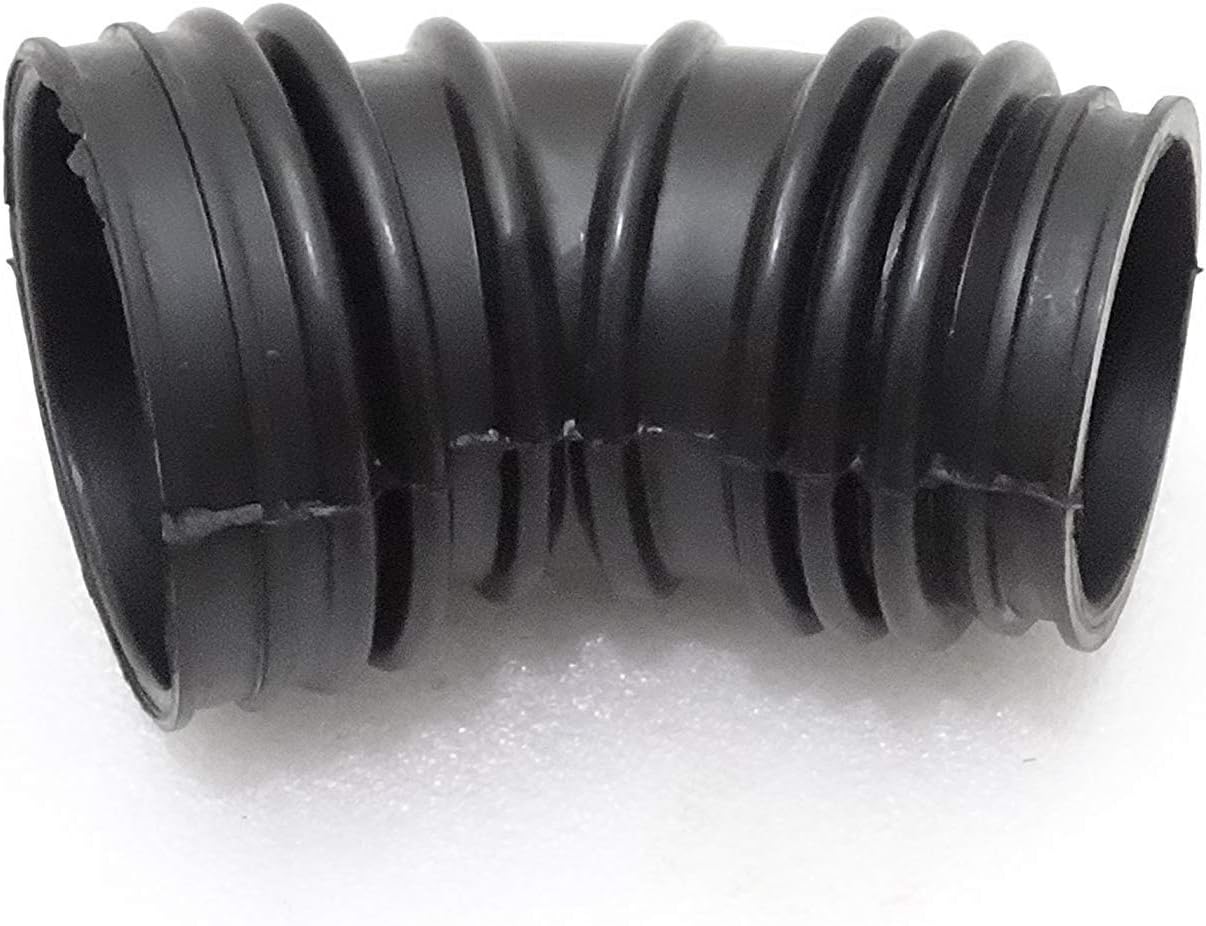 Royal Crusaders SUZUKI SAMURAI GYPSY CARBURETTOR BOOT AIR CLEANER RUBBER DUST HOSE