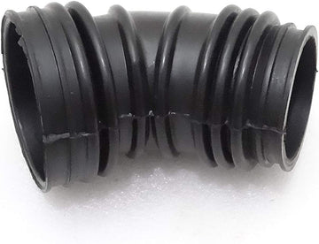 Royal Crusaders SUZUKI SAMURAI GYPSY CARBURETTOR BOOT AIR CLEANER RUBBER DUST HOSE