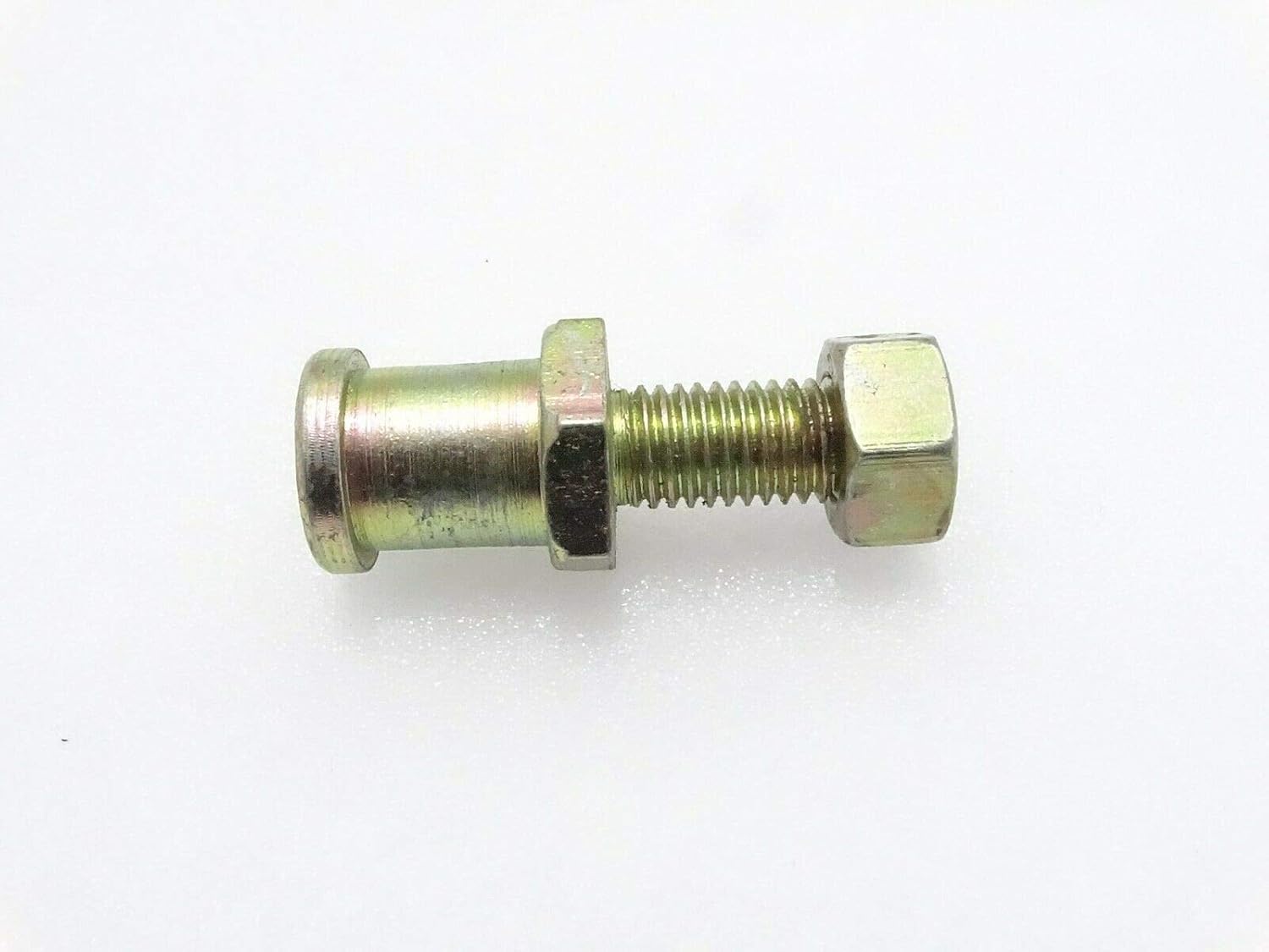 Royal Crusaders Bolt Door Catch Suitable for JCB (part No.123/05721)