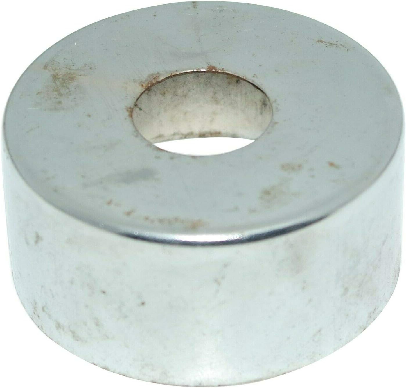AEspares Steering Shaft Dust cap cover Steel Massey Ferguson 135 148 230 240 Tractor