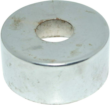 AEspares Steering Shaft Dust cap cover Steel Massey Ferguson 135 148 230 240 Tractor