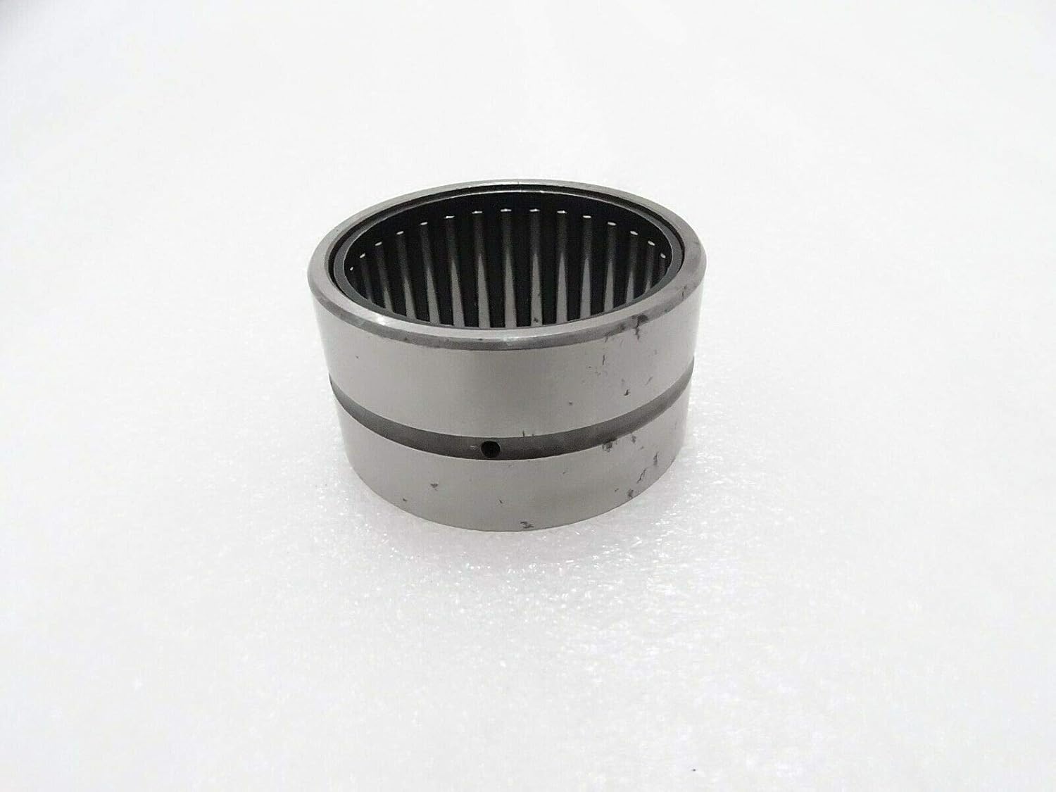 Royal Crusaders JCB Needle Bearing Part no. 917/50200