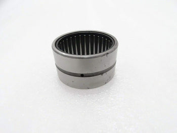 Royal Crusaders JCB Needle Bearing Part no. 917/50200