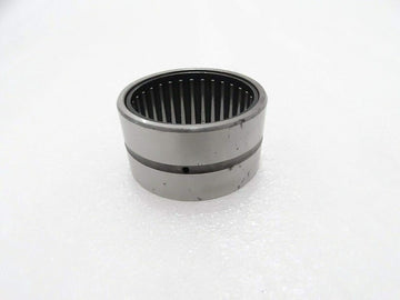 Royal Crusaders JCB Needle Bearing Part no. 917/50200