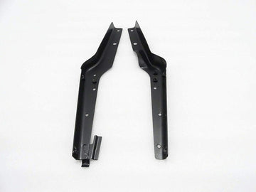 Royal Crusaders Radiator Brackets Suitable For SUZUKI GYPSY SJ413