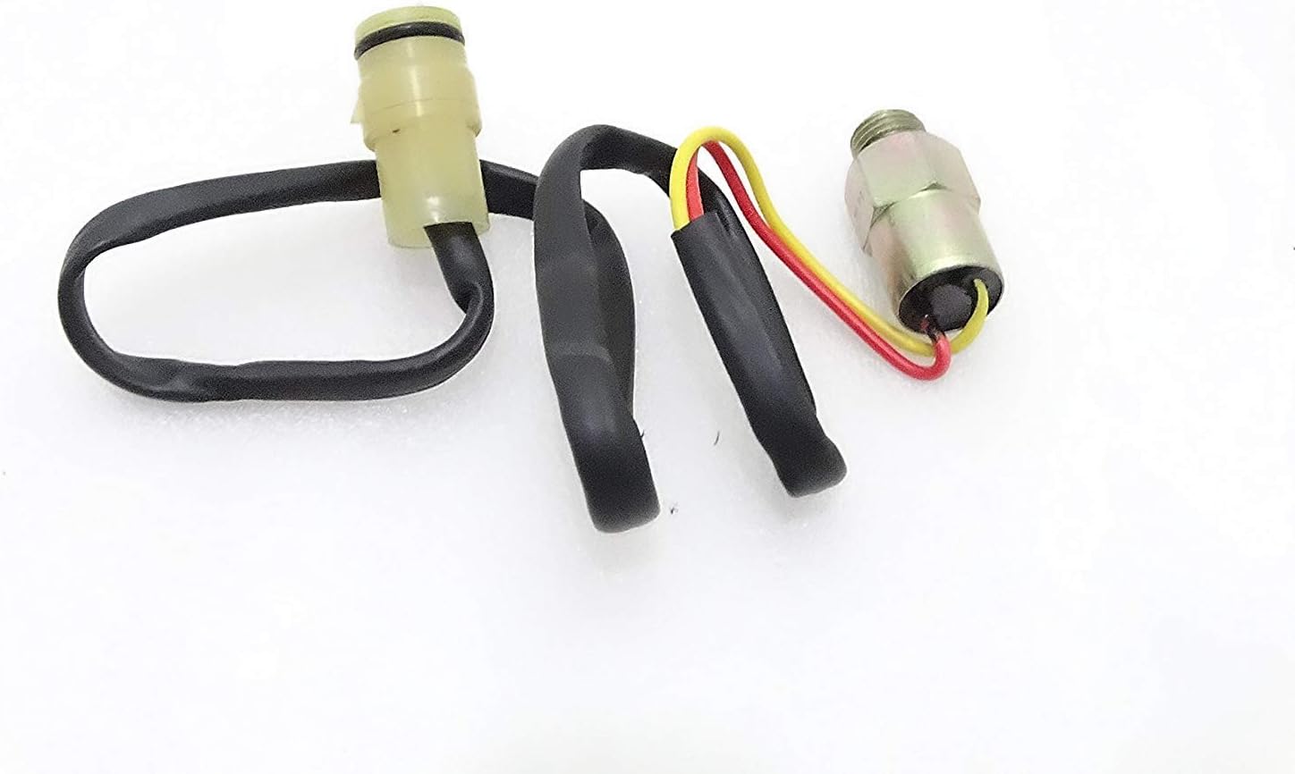 Royal Crusaders FOUR WHEEL DRIVE GEAR SWITCH SUITABLE FOR SUZUKI SAMURAI GYPSY