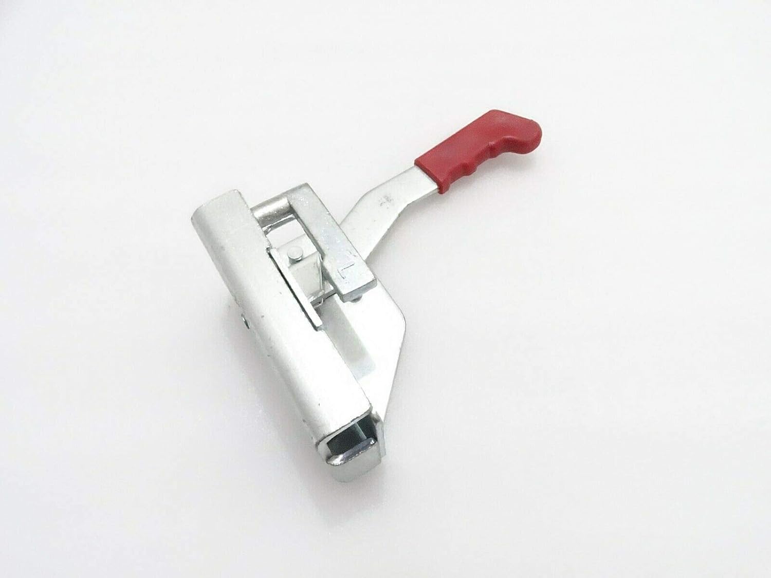 Royal Crusaders Latch Lock Left Side Suitable for JCB (part No.826/116)
