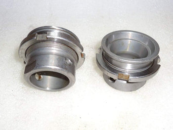 Royal Crusaders MASSEY FERGUSON135 Steering Gear Ring and Cup Set X 2,Replcement# 827690M1