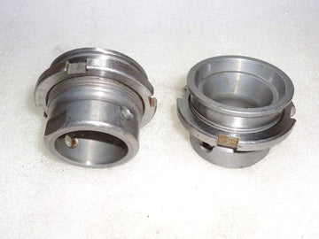 Royal Crusaders MASSEY FERGUSON135 Steering Gear Ring and Cup Set X 2,Replcement# 827690M1
