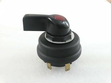 Royal Crusaders David Brown Tractor 880 990 995 996 1210 1212 1412 Selectamatic Indicator Flasher Switch