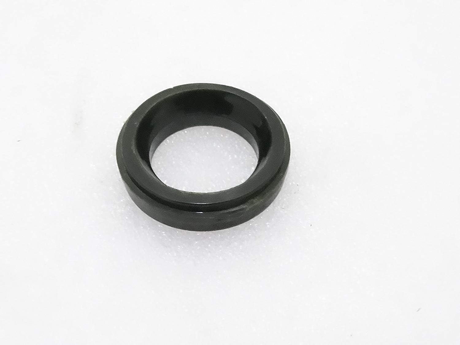 Royal Crusaders SUZUKI SAMURAI GYPSY 4X4 GEAR LEVER BUSH