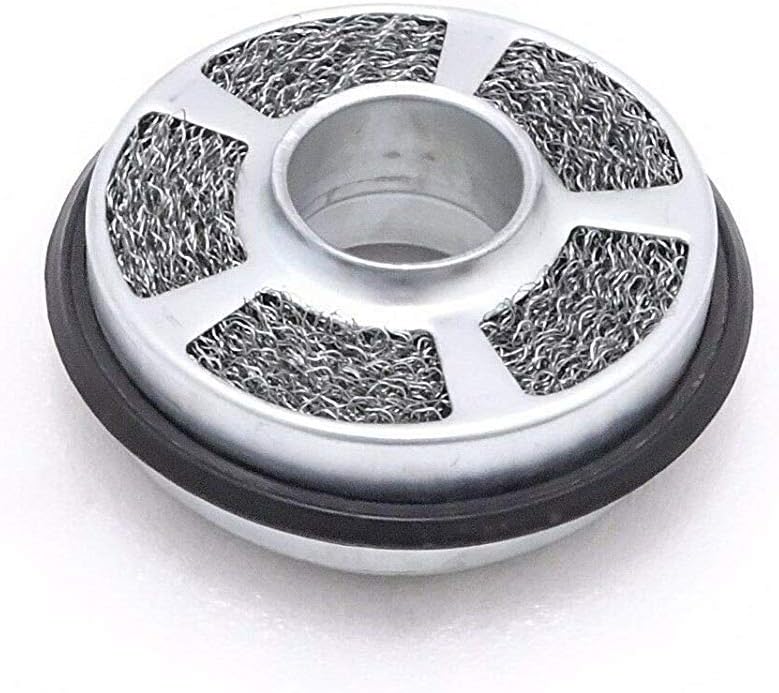 Royal Crusaders MASSEY FERGUSON 35, 135, 240 OIL BATH AIR CLEANER FILTER ELEMENT