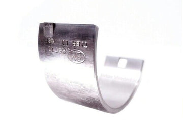 Mahindra Tractor Main Bearing Lower 006004888F1