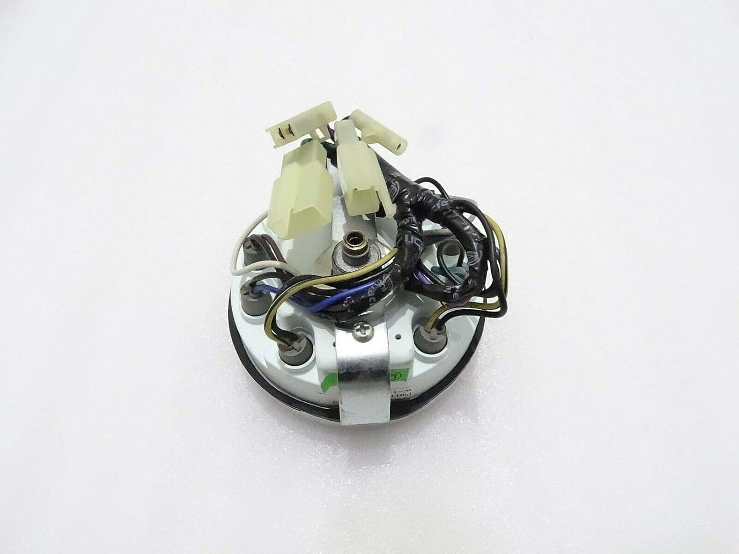 Royal Crusaders Lml Px,Star, Stella Speedometer part no 2727077