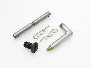 Royal Crusaders MASSEY FERGUSON CENTER PIN SCREW KIT