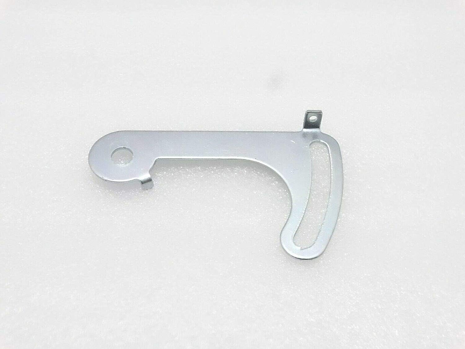 Royal Crusaders Timing Tensioner Plate Mpfi Suitable For SUZUKI GYPSY SJ413
