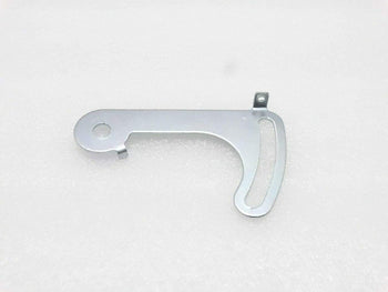Royal Crusaders Timing Tensioner Plate Mpfi Suitable For SUZUKI GYPSY SJ413