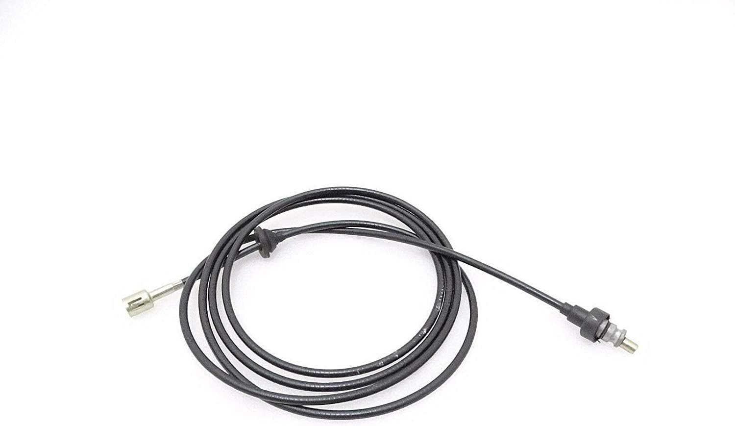 Royal Crusaders SPEEDOMETER SPEEDO CABLE SUITABLE FOR SUZUKI SJ410 SJ413 SAMURAI SIERRA GYPSY