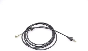 Royal Crusaders SPEEDOMETER SPEEDO CABLE SUITABLE FOR SUZUKI SJ410 SJ413 SAMURAI SIERRA GYPSY