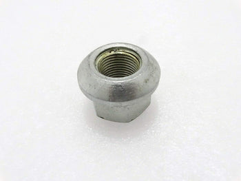 Royal Crusaders JCB Wheel Nut Part no. 106/40001