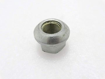 Royal Crusaders JCB Wheel Nut Part no. 106/40001