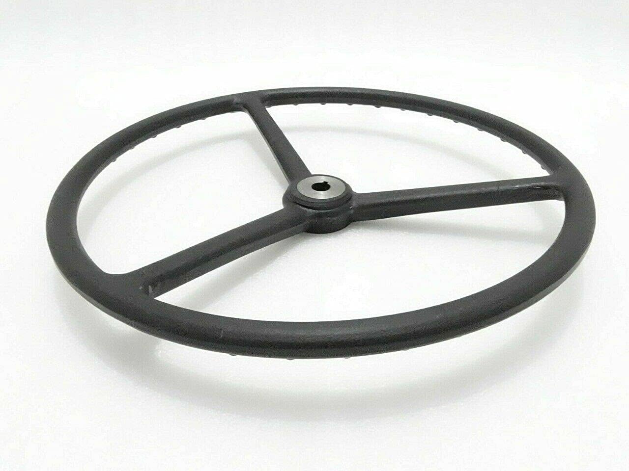 Royal Crusaders Massey Ferguson Steering Wheel TE20 TEA20 TO20 TO30 TO35