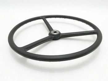 Royal Crusaders Massey Ferguson Steering Wheel TE20 TEA20 TO20 TO30 TO35