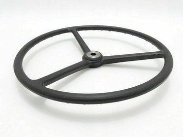 Royal Crusaders Massey Ferguson Steering Wheel TE20 TEA20 TO20 TO30 TO35