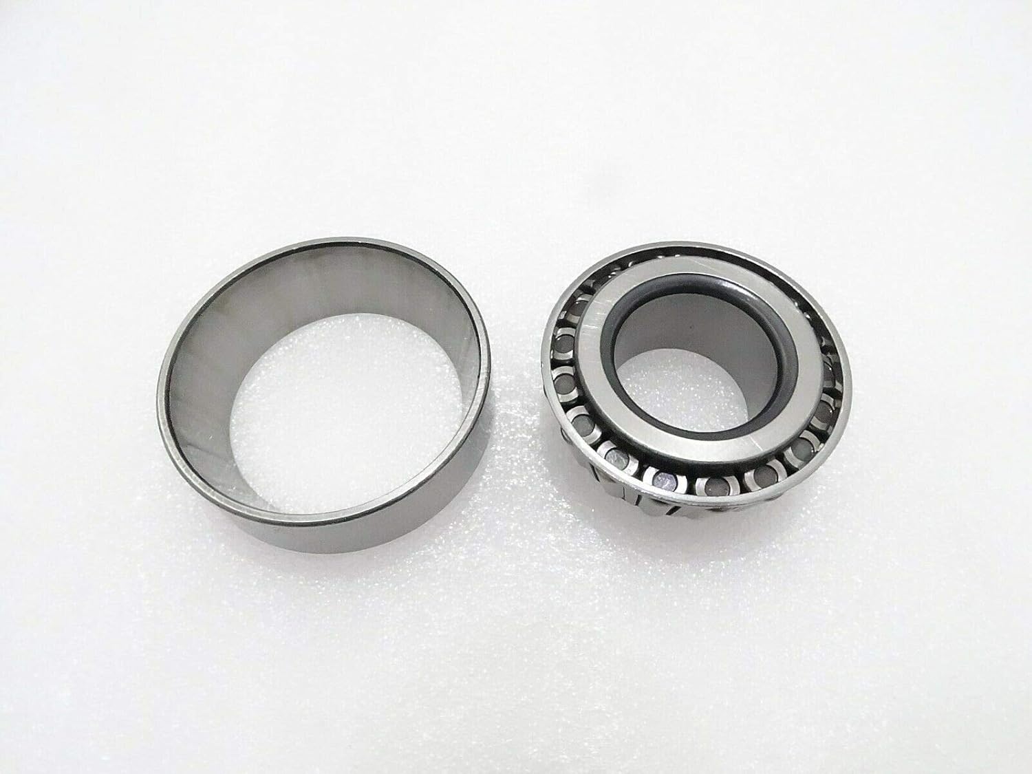 Royal Crusaders JCB Thrust Bearing Hm 89410 / Hm 89449 Part no 907/08300