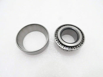 Royal Crusaders JCB Thrust Bearing Hm 89410 / Hm 89449 Part no 907/08300