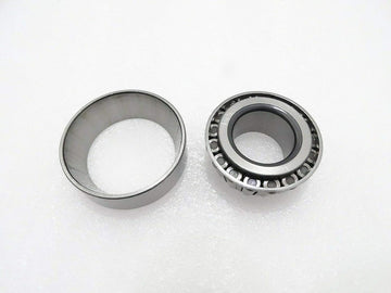 Royal Crusaders JCB Thrust Bearing Hm 89410 / Hm 89449 Part no 907/08300