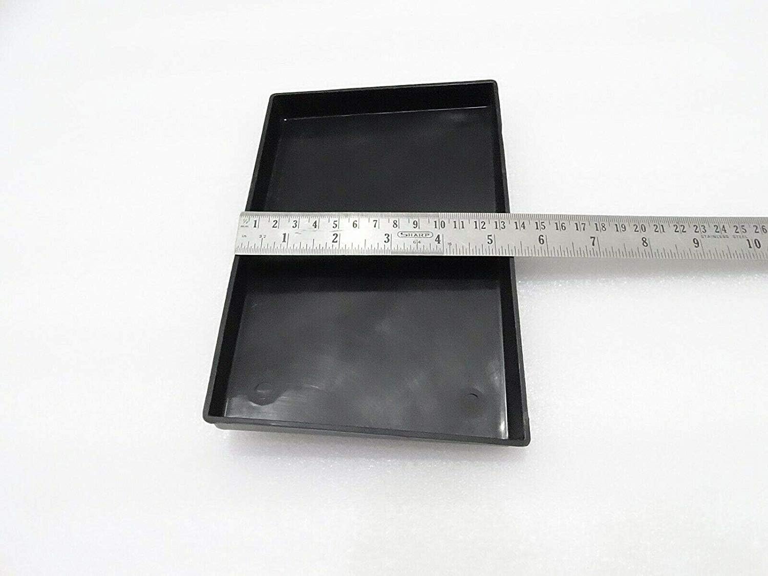 Royal Crusaders Battery Tray Suitable For SUZUKI GYPSY SJ410 SJ413