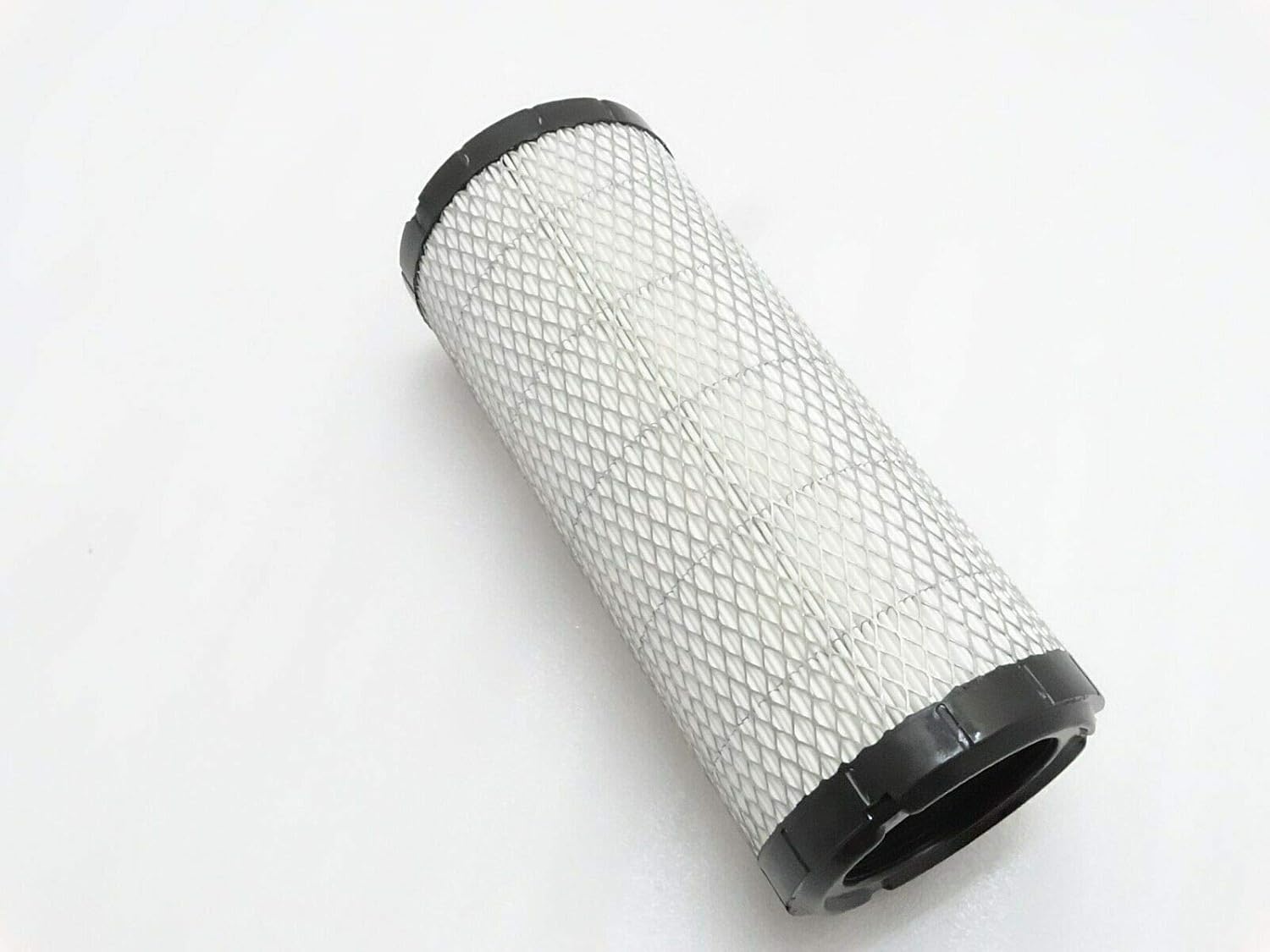Royal Crusaders JCB Filter Element Main (Part No 32/91730)