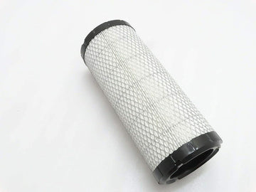Royal Crusaders JCB Filter Element Main (Part No 32/91730)
