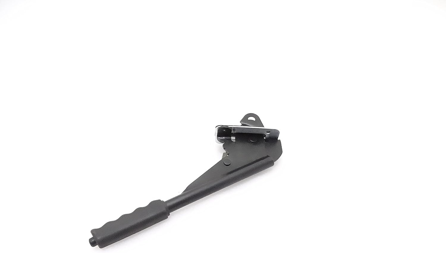 Royal Crusaders SUZUKI SJ413 SJ410 SIERRA DROVER SAMURAI PARKING HAND BRAKE LEVER