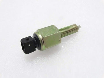 Royal Crusaders JCB Foot Brake Switch