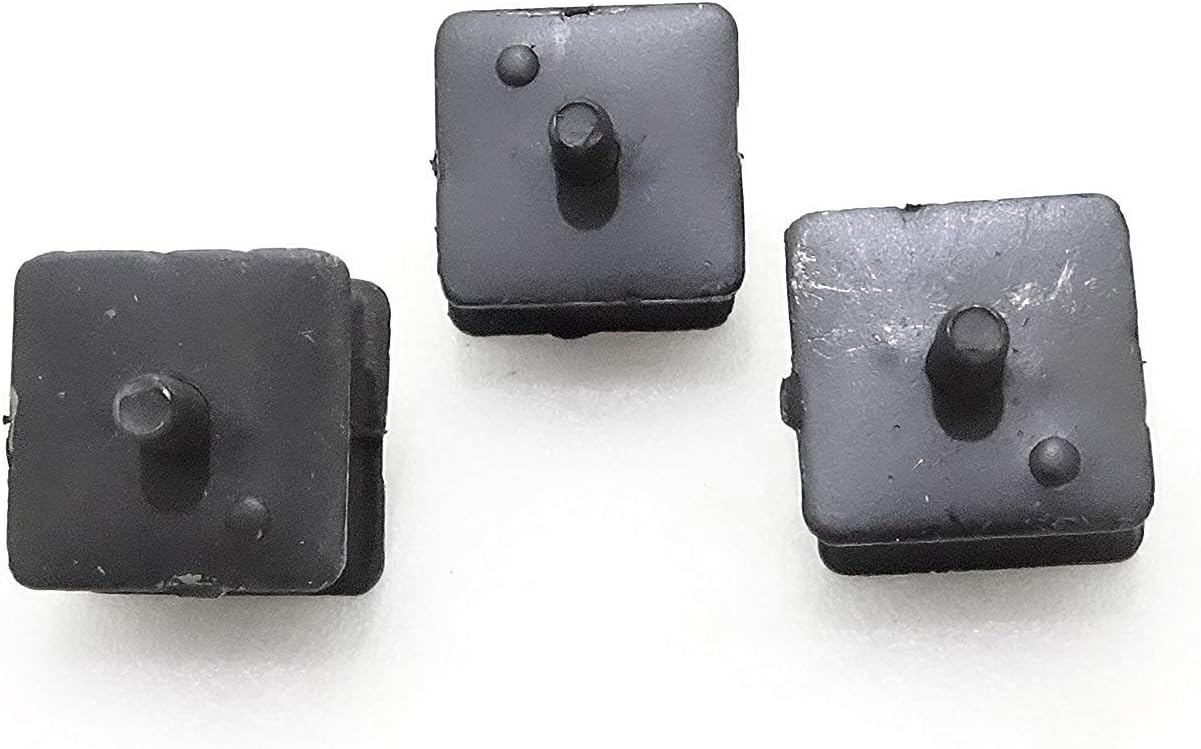 Royal Crusaders TRANSMISSION CASE MOUNT SET SUITABLE FOR SUZUKI SJ SAMURAI SIERRA GYPSY GEAR