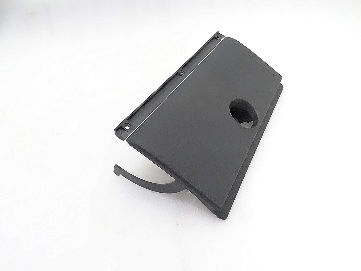 Royal Crusaders Suzuki Glove Box LID Cover SJ410 SJ413 LJ80 Samurai JIMNY Sierra Gypsy DROVER