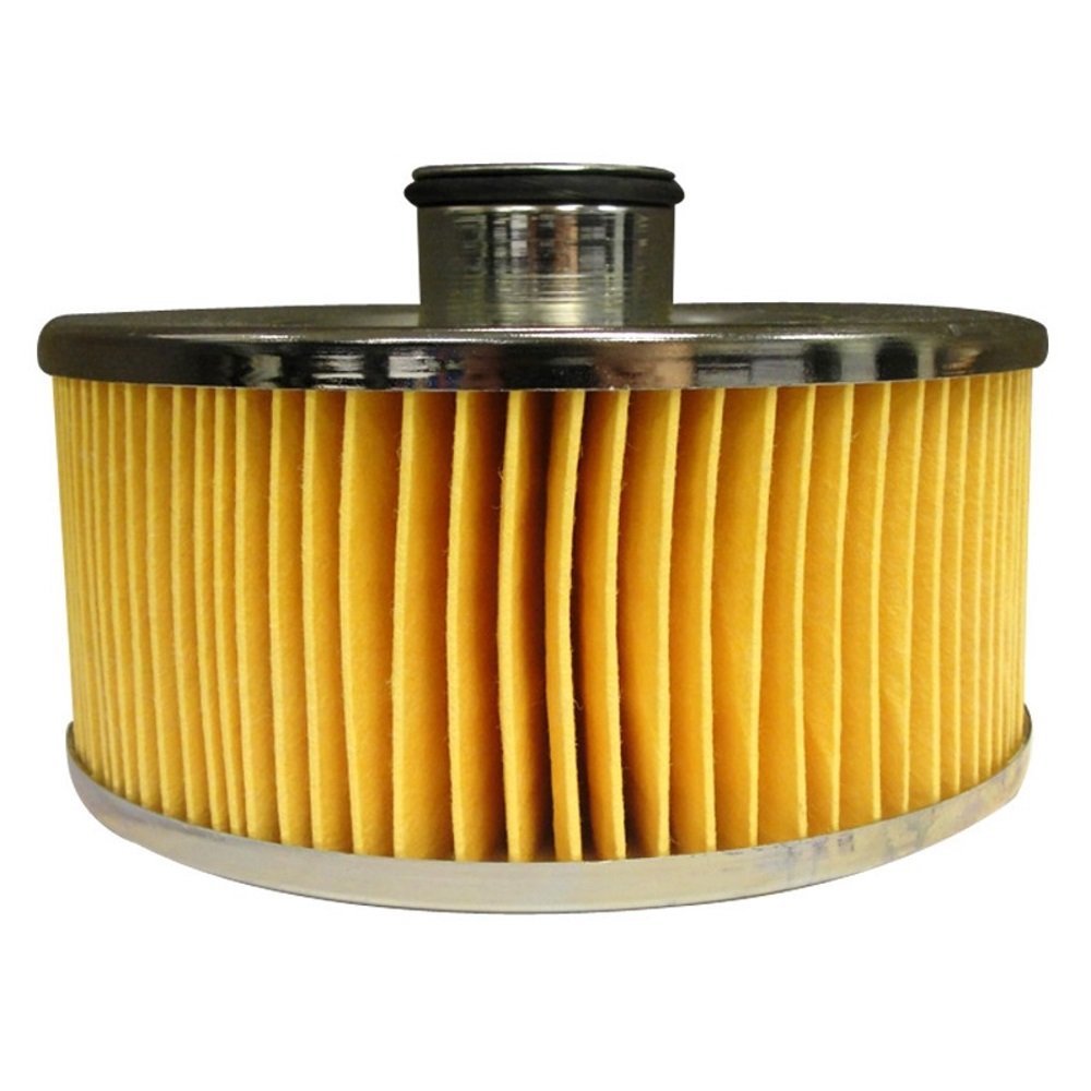 RAParts K920522 Hydraulic Oil Filter Replaces David Brown 660 770 780 880 885 990 1200