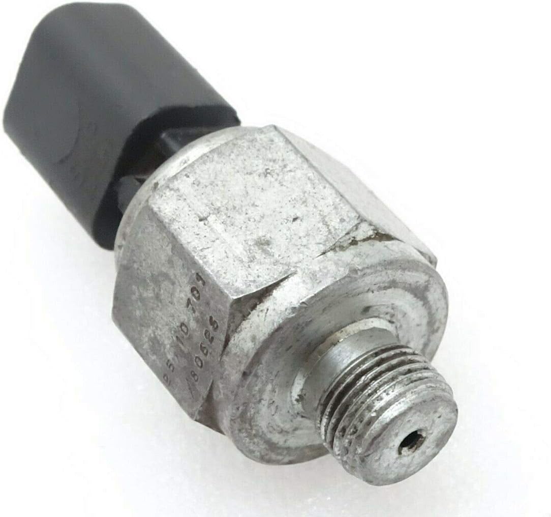 Royal Crusaders JCB Switch Oil Pressure (Part No-701/80327)