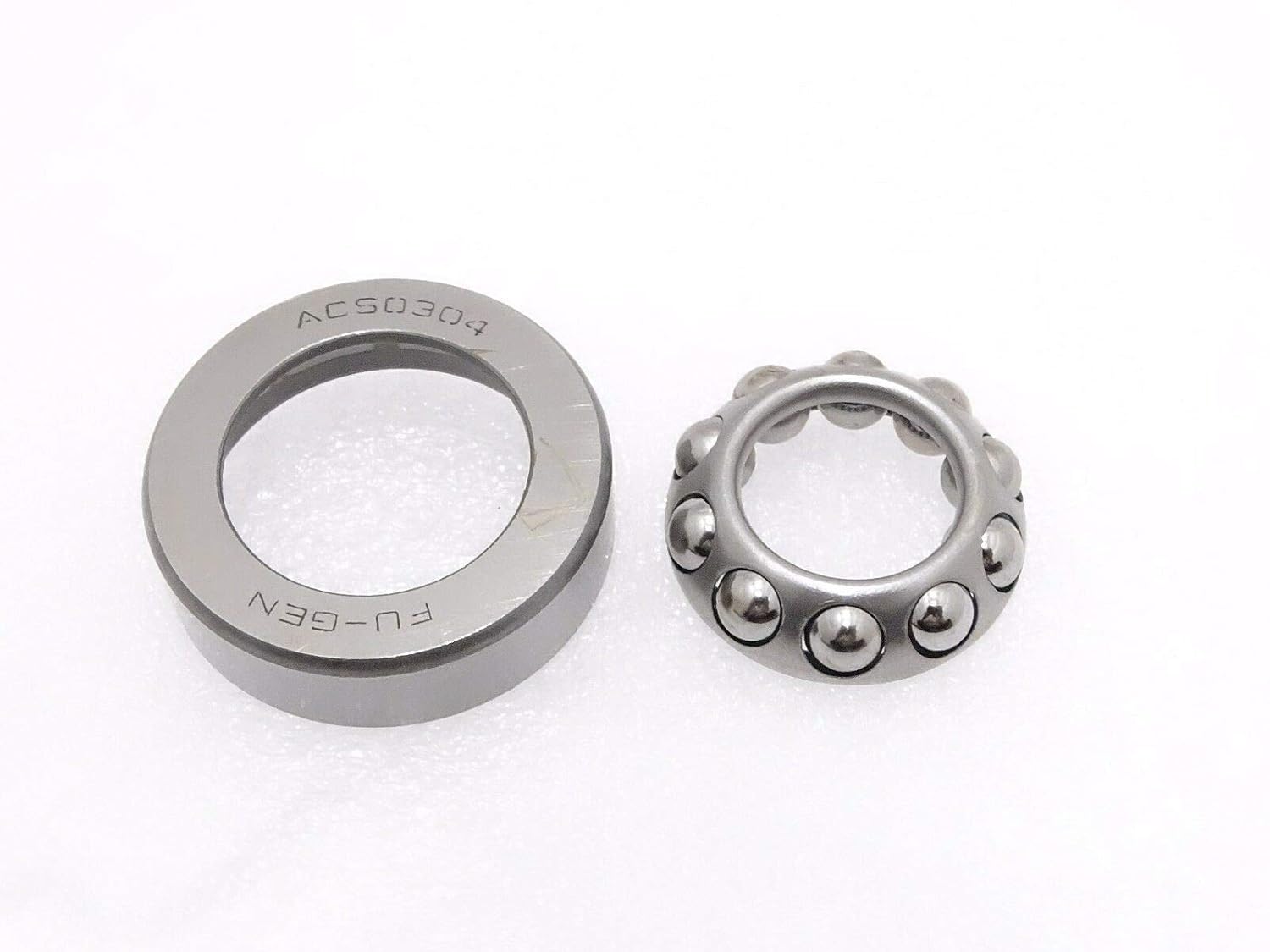 SUZUKI SAMURAI GYPSY STEERING BEARING