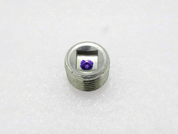 Royal Crusaders Oil Drain Plug Suitable For SUZUKI GYPSY SJ410 SJ413