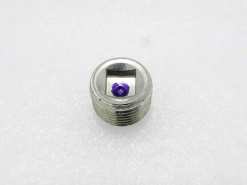 Royal Crusaders Oil Drain Plug Suitable For SUZUKI GYPSY SJ410 SJ413