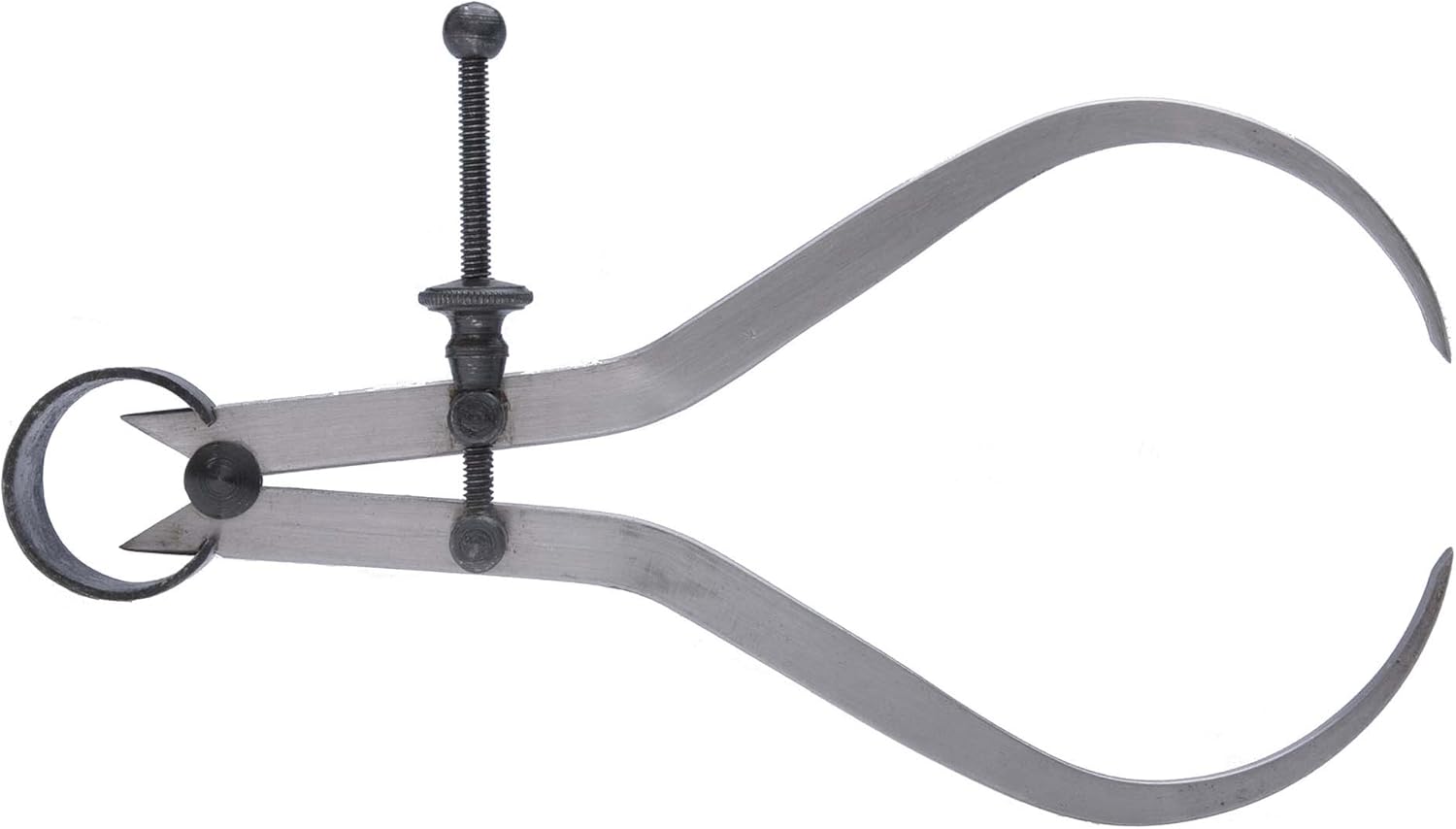 6" Outside Spring Caliper (PACK OF 2)