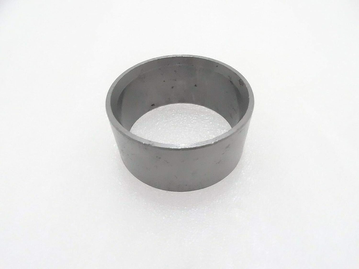 Royal Crusaders JCB Inner Bush Part no 448/26402