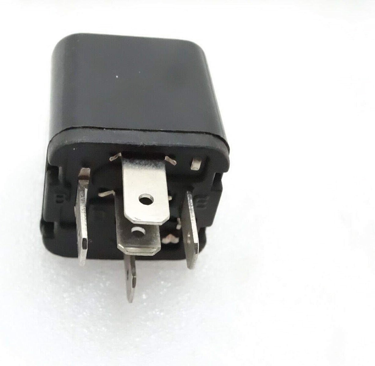 Royal Crusaders JCB Mini Relay For Various JCB Models (Part No 716/30148)